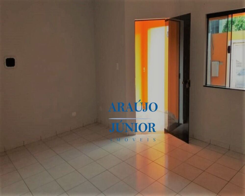 Casa, 2 quartos, 105 m² - Foto 9