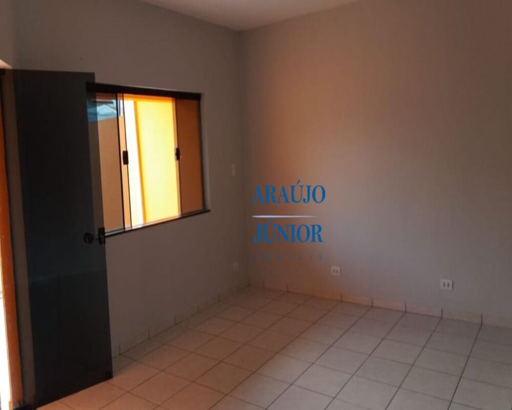 Casa, 2 quartos, 105 m² - Foto 5