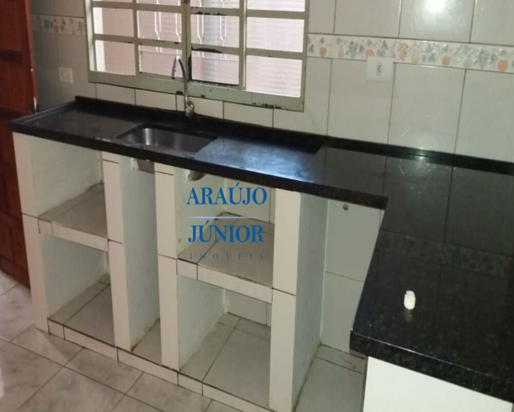 Casa, 2 quartos, 105 m² - Foto 8
