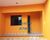 Casa, 2 quartos, 105 m² - Foto 4