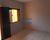 Casa, 2 quartos, 105 m² - Foto 5