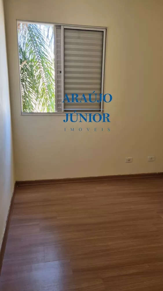 Apartamento à venda com 2 quartos, 58m² - Foto 8