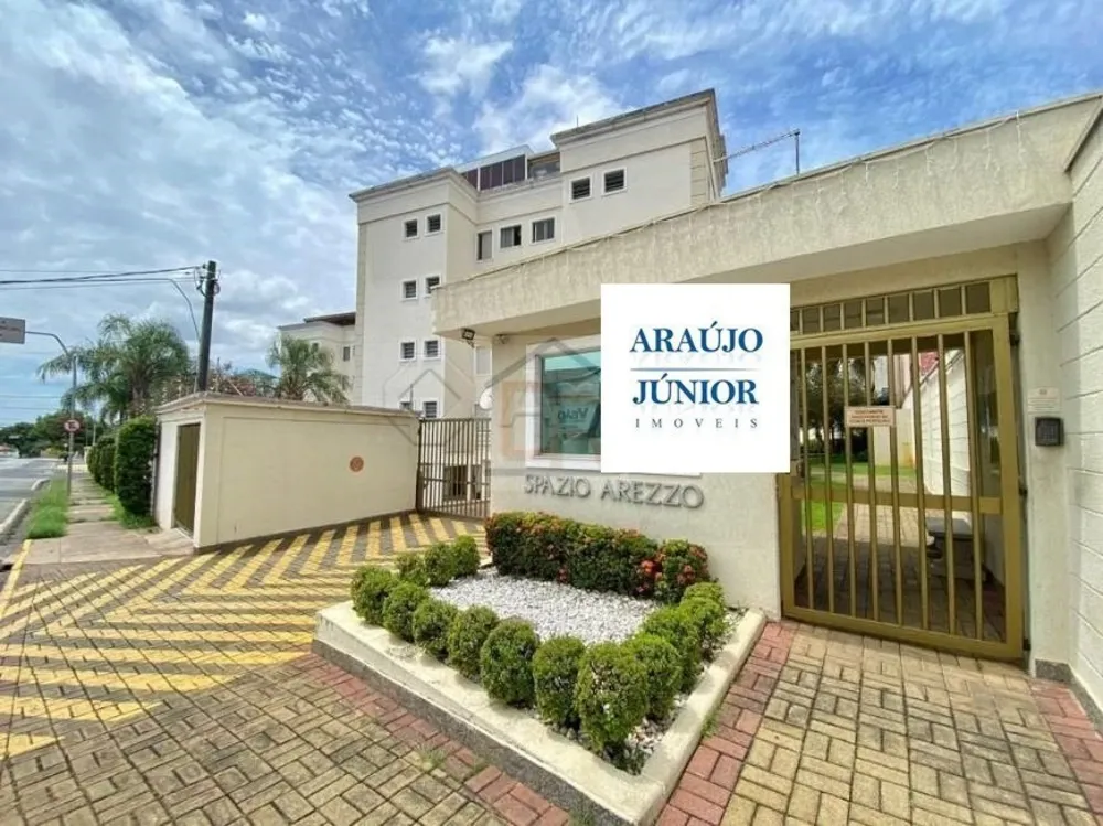Apartamento, 2 quartos, 58 m² - Foto 11