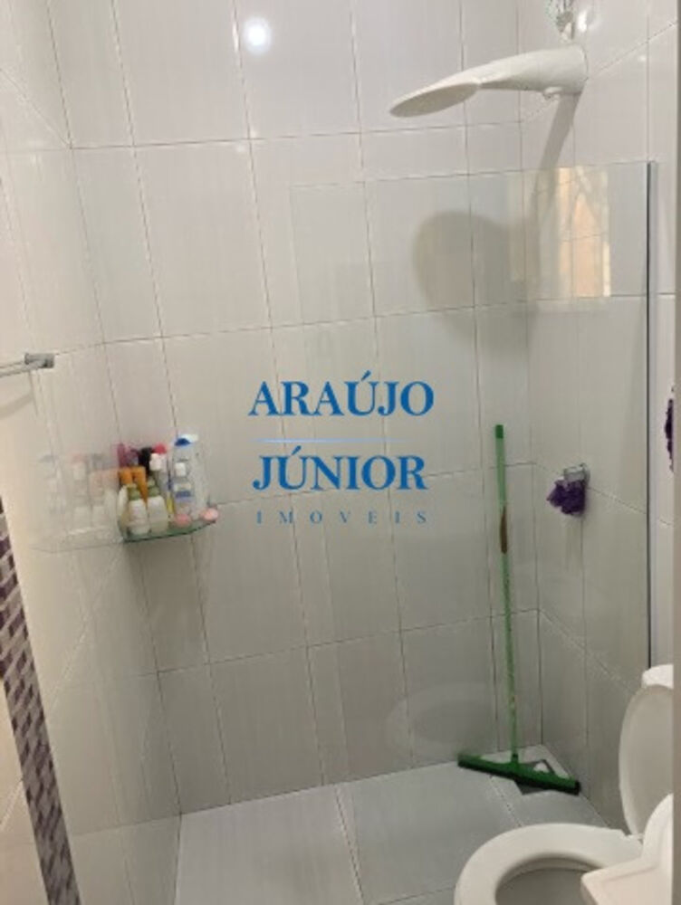 Casa à venda com 3 quartos, 170m² - Foto 16