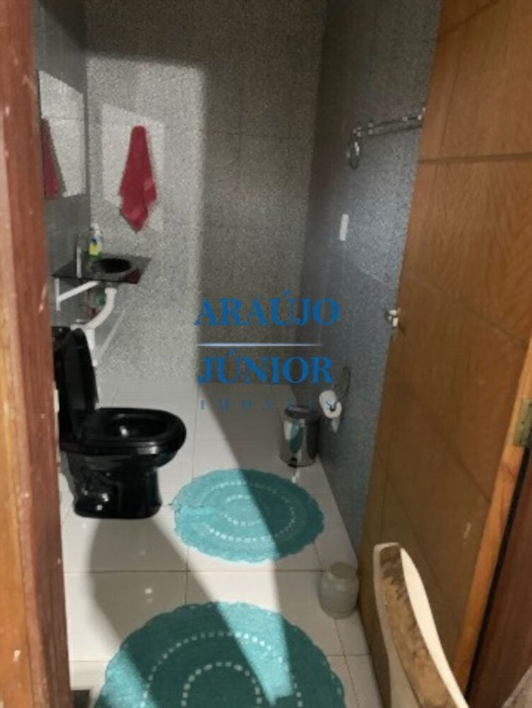 Casa à venda com 3 quartos, 170m² - Foto 20
