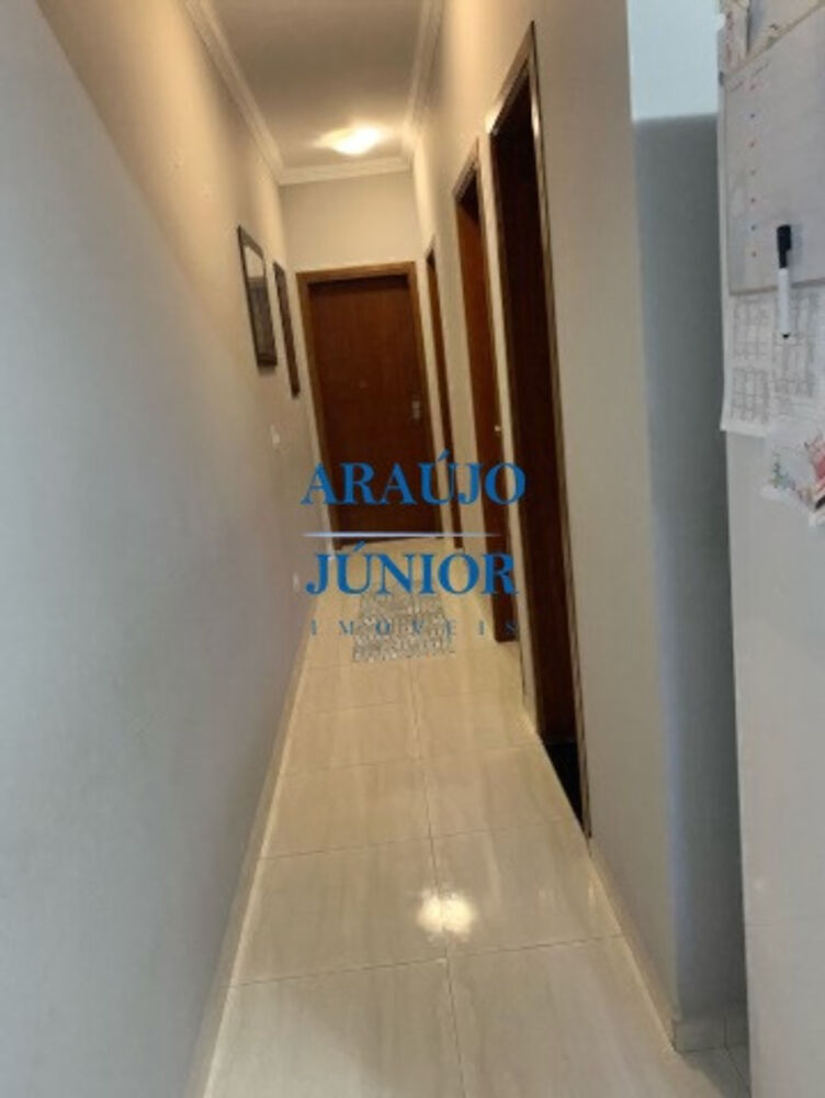 Casa à venda com 3 quartos, 170m² - Foto 17