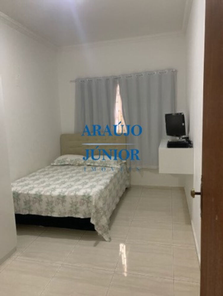 Casa à venda com 3 quartos, 170m² - Foto 14