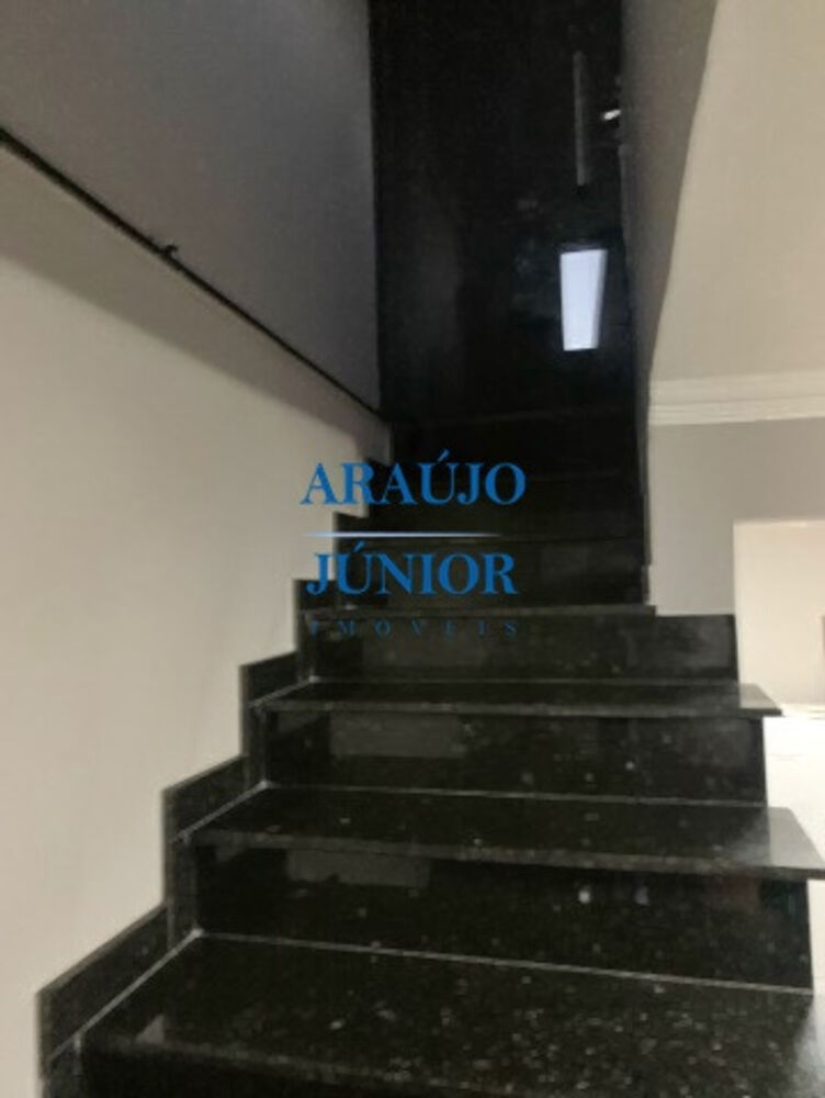 Casa à venda com 3 quartos, 170m² - Foto 10