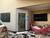 Casa, 3 quartos, 170 m² - Foto 4