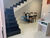 Casa, 3 quartos, 170 m² - Foto 11