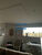 Casa, 3 quartos, 170 m² - Foto 9