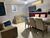 Casa, 3 quartos, 170 m² - Foto 7