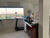 Casa, 3 quartos, 170 m² - Foto 8