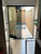 Casa, 3 quartos, 170 m² - Foto 5