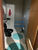Casa, 3 quartos, 170 m² - Foto 20