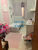 Casa, 3 quartos, 170 m² - Foto 18