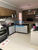 Casa, 3 quartos, 170 m² - Foto 12