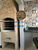 Casa, 3 quartos, 170 m² - Foto 2