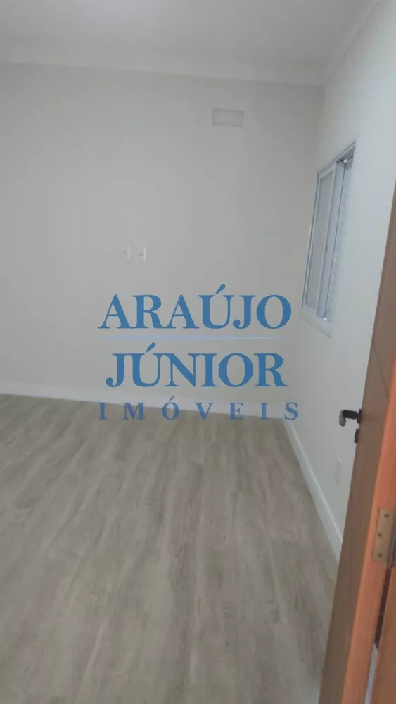 Casa, 3 quartos, 200 m² - Foto 22