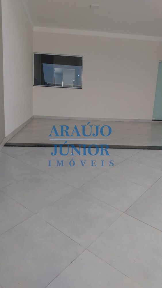 Casa à venda com 3 quartos, 200m² - Foto 8