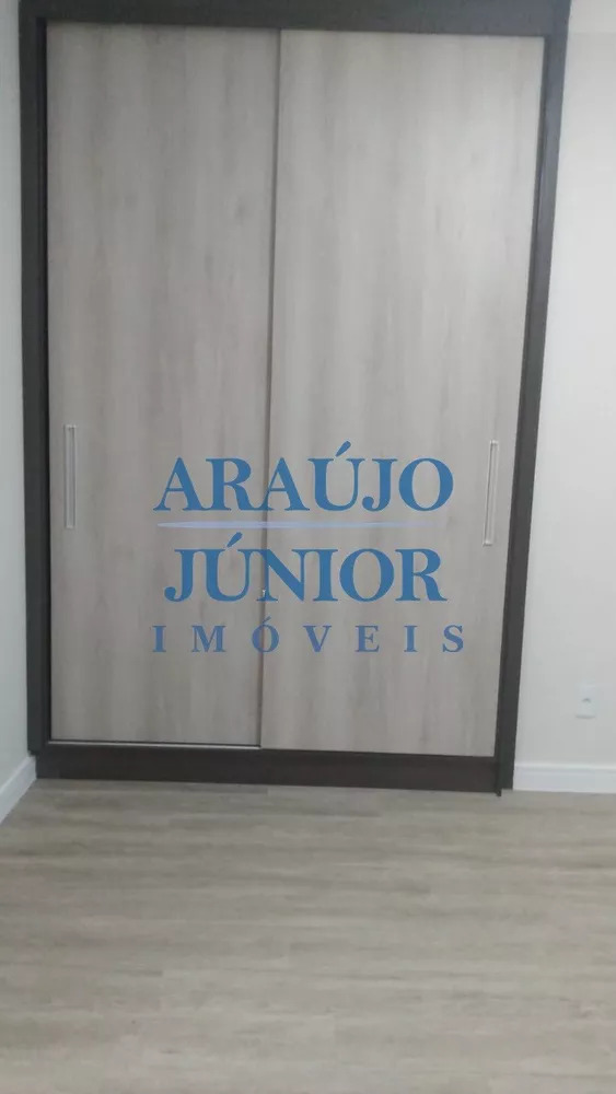Casa, 3 quartos, 200 m² - Foto 7