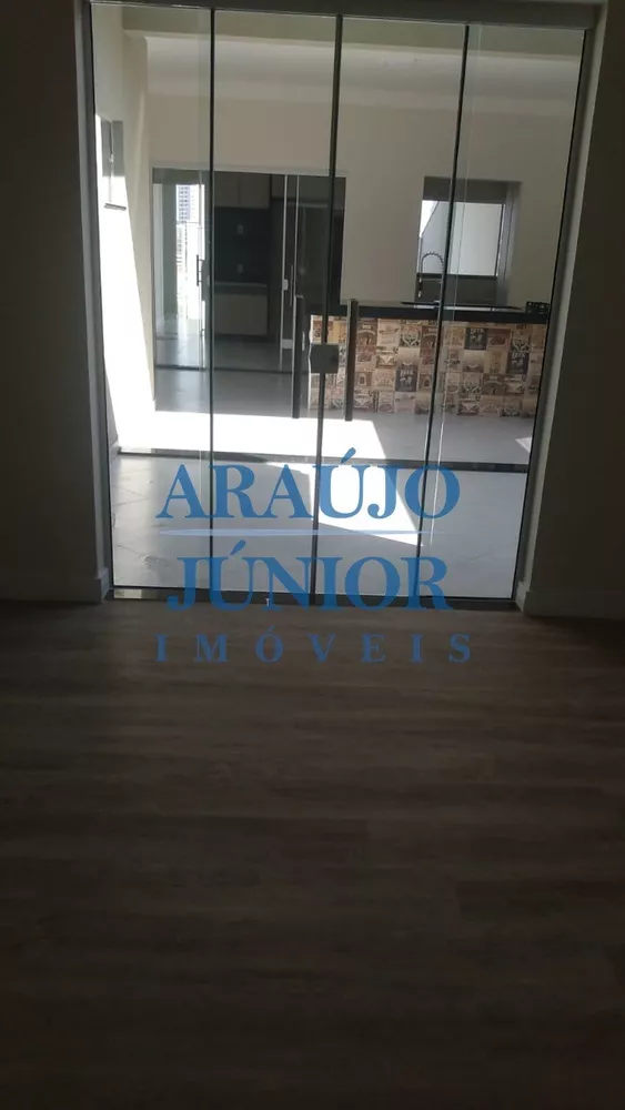 Casa, 3 quartos, 200 m² - Foto 20