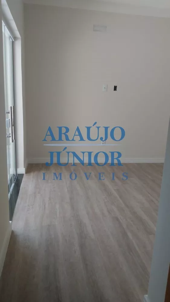 Casa, 3 quartos, 200 m² - Foto 16