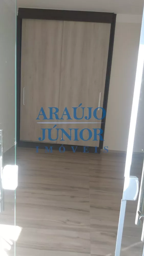 Casa, 3 quartos, 200 m² - Foto 1