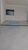 Casa, 3 quartos, 200 m² - Foto 8