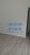 Casa, 3 quartos, 200 m² - Foto 5