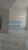 Casa, 3 quartos, 200 m² - Foto 1