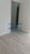 Casa, 3 quartos, 200 m² - Foto 7
