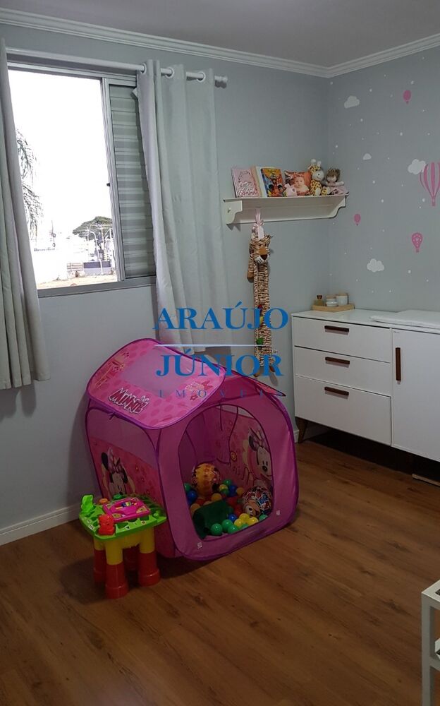 Apartamento, 2 quartos, 70 m² - Foto 10