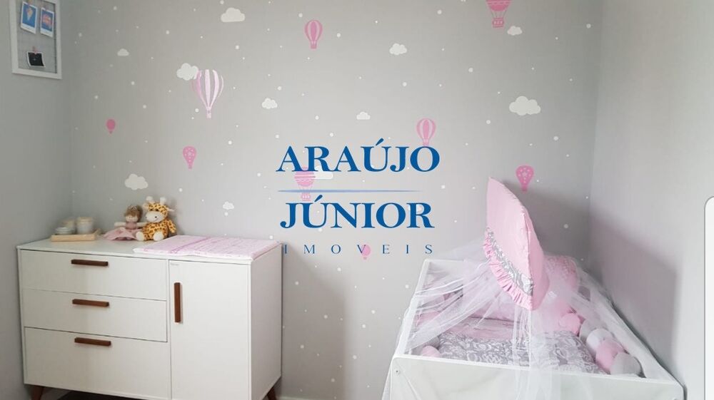 Apartamento, 2 quartos, 70 m² - Foto 6
