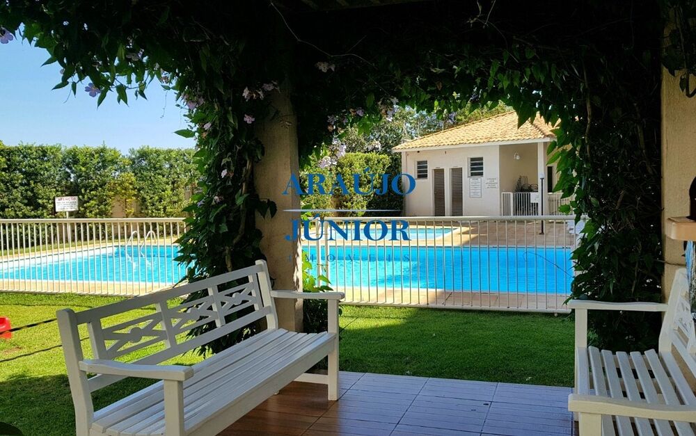 Apartamento, 2 quartos, 70 m² - Foto 7