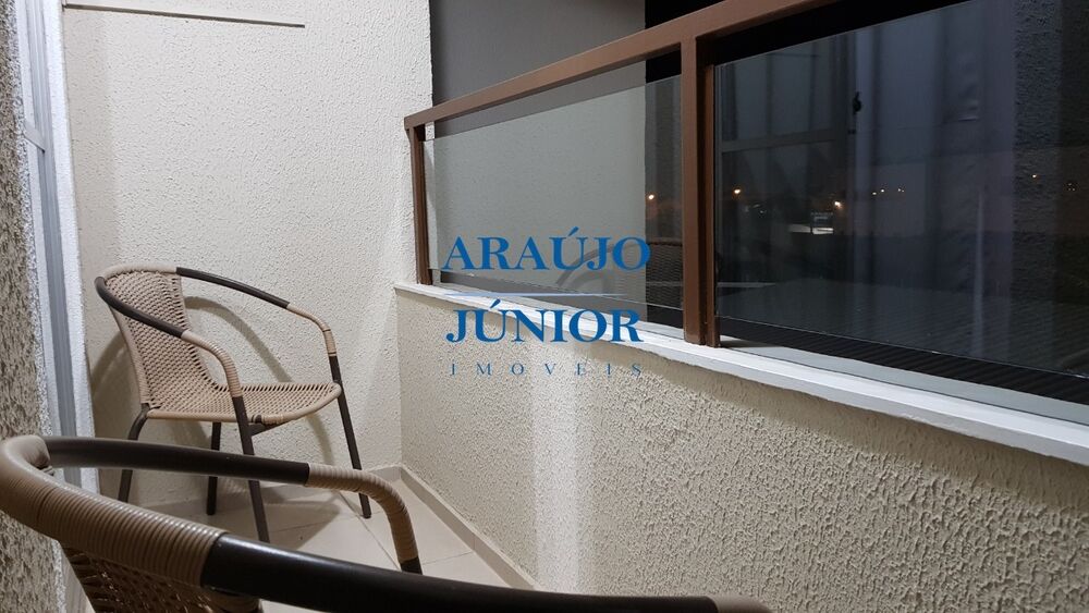 Apartamento, 2 quartos, 70 m² - Foto 11