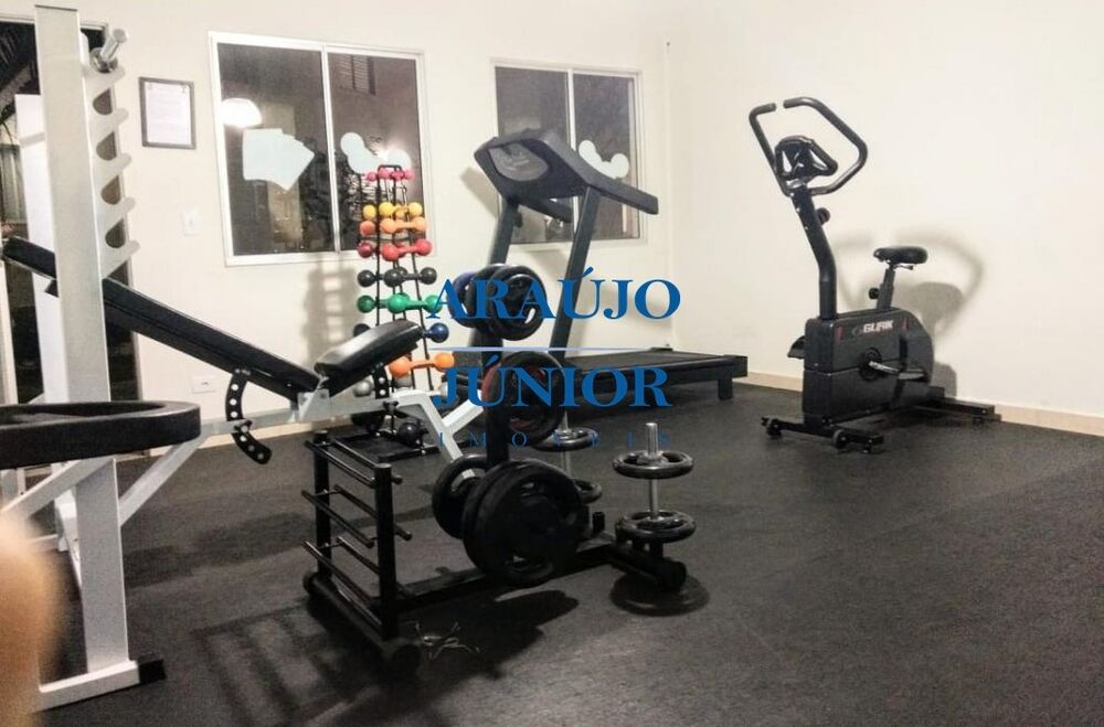 Apartamento, 2 quartos, 70 m² - Foto 13
