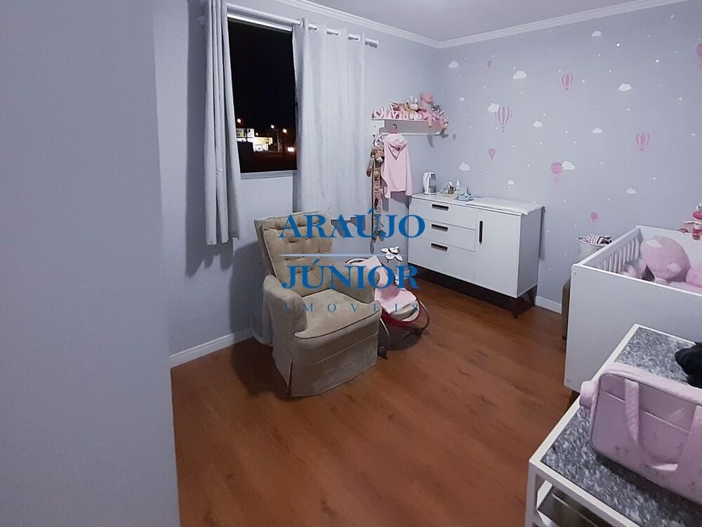 Apartamento, 2 quartos, 70 m² - Foto 8