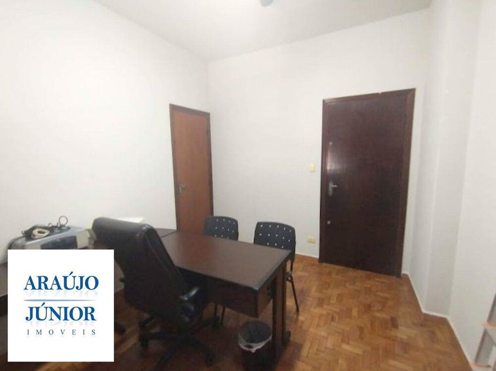 Conjunto Comercial-Sala à venda - Foto 11