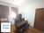Sala-Conjunto - Foto 13