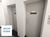 Sala-Conjunto - Foto 9