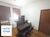 Sala-Conjunto - Foto 8