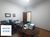 Sala-Conjunto - Foto 3