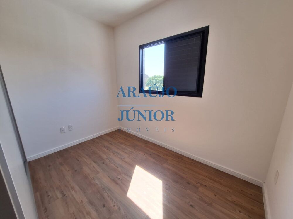 Apartamento, 3 quartos, 73 m² - Foto 1