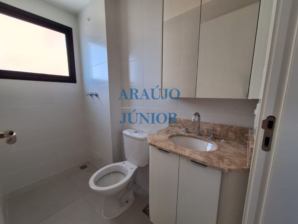 Apartamento, 3 quartos, 73 m² - Foto 3