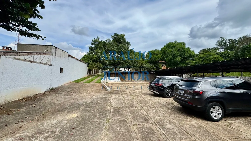 Chácara, 4 quartos - Foto 6