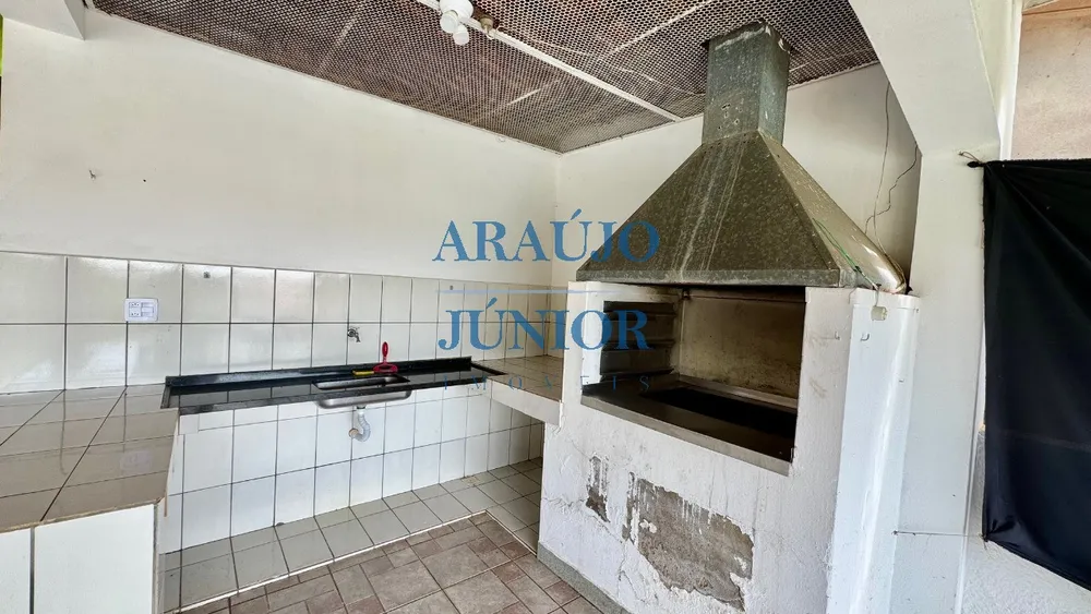Chácara, 4 quartos - Foto 11