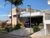 Casa, 3 quartos, 270 m² - Foto 3