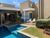 Casa, 3 quartos, 270 m² - Foto 2
