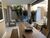 Casa, 3 quartos, 270 m² - Foto 4